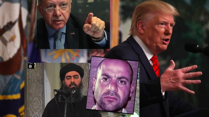 Ji daran, daristan xuya nake