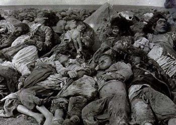 Şerê Taybet Dema Kemalîzmê – 2