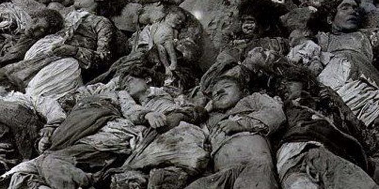 Şerê Taybet Dema Kemalîzmê – 2