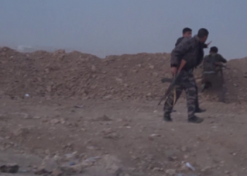 QSD`ê bîlançoya Berxwedana Cenga Rojava ya 24 saetên dawî eşkere kir