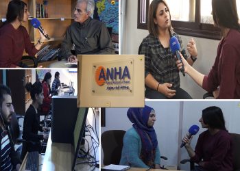 “Berxwedana rûmetê berxwedaneke mirovahiye”