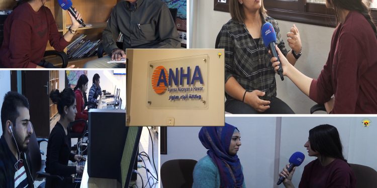 “Berxwedana rûmetê berxwedaneke mirovahiye”