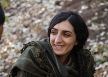 Gerîlayên YJA Starê: Xweparastin tenê ne bi çekê ye