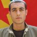 HPG’ê gerîlayekî li Amedê şehîd bû bi bîr anî