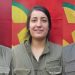 HPG’ê 3 gerîlayên li Xakurkê şehîd bûn bi bîr anî