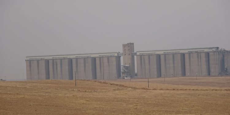 Artêşa Tirk a dagirker û çeteyên wê depoyên Şegirakê dagir kirin