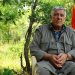 Cemîl Bayik: “PKK fedayîtiya ji bo gel û azadiyê ye”