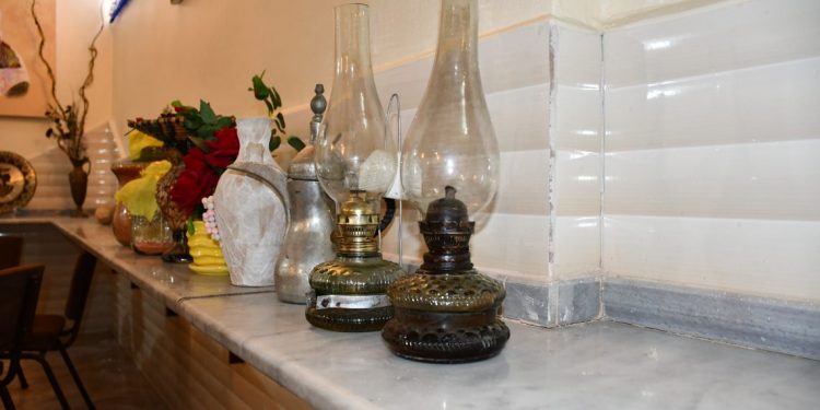 TAYBET – ‘Huner lêgerîna heqîqetê ye’