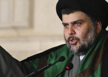 Balafirên şer bombe li navenda Sadir barandin