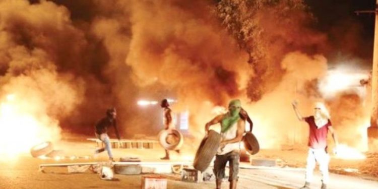 Bi Rihê Ciwantiyê Siyaseta Demokratîk!