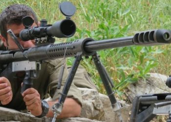 LEZGÎN – Li Îdirê 3 leşkerên Tirk ên dagirker hatin kuştin