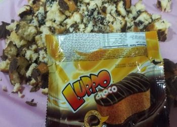 Hewlêrê berhema Tirkan a ku heb tê de bû, qedexe kir!