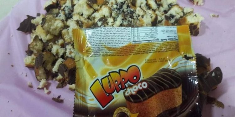 Hewlêrê berhema Tirkan a ku heb tê de bû, qedexe kir!