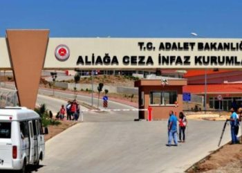 Li Şakran û Kalkandereyê zext li girtiyan tê kirin