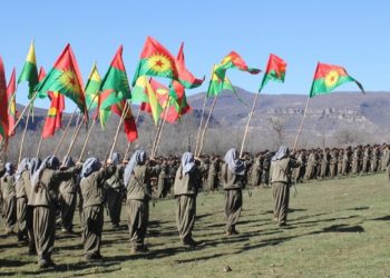 Fermandariya Eyaleta Heftanînê cerdevan hişyar kir!