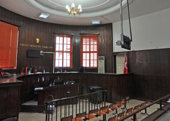 168 sal ceza li 27 kesan hate birîn!