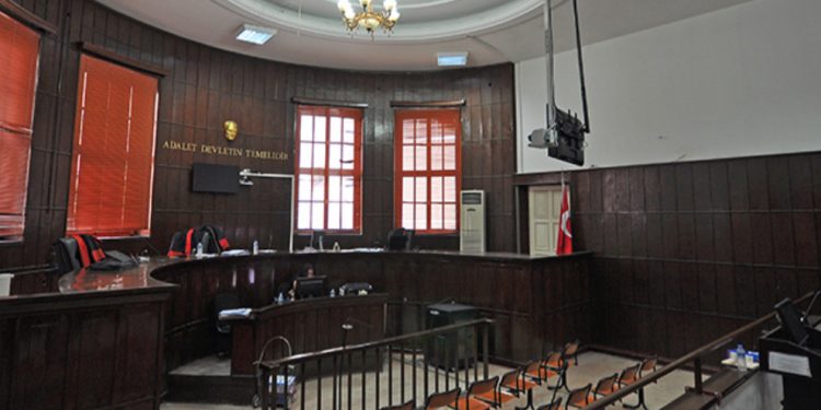 168 sal ceza li 27 kesan hate birîn!