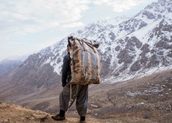 Dewleta dagirker a Îranê Kolberekî din jî qetil kir