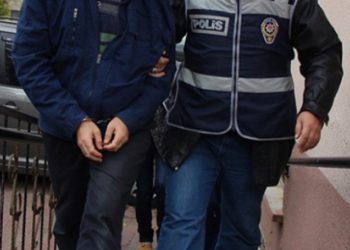 Li Meletî û Edeneyê 8 kes hatin binçavkirin