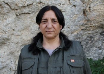 Sozdar Avesta: Berxwedan ti carî nade windakirin