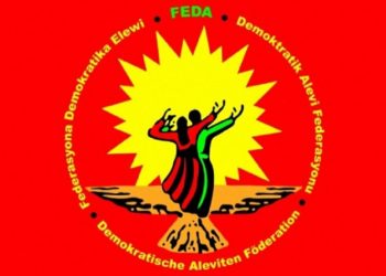 FEDA: Komkujiya Mereşê dewam dike!