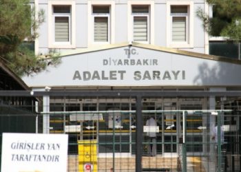 Li Amedê 21 kes hatin girtin