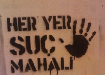 Li Baglarê cenazeyê jinekê hate dîtin!