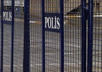 Li Wanê dema qedexeyên kêfî bi 15 rojên din hate dirêjkirin!