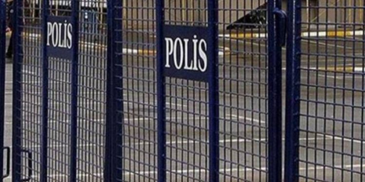 Li Wanê dema qedexeyên kêfî bi 15 rojên din hate dirêjkirin!