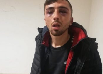 Di nezaretê de êşkence lê hate kirin