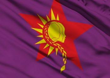 KBDH: Em ê xeteke têkoşînê ya pratîze bûyî ava bikin