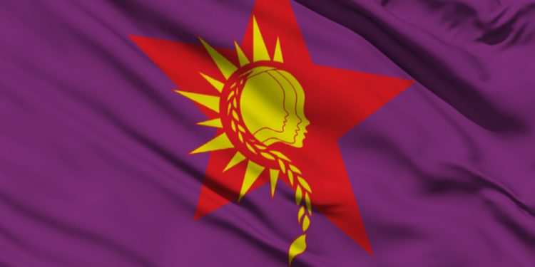 KBDH: Em ê xeteke têkoşînê ya pratîze bûyî ava bikin