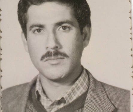 Komîteya Xebatên Şehîdan a PKK’ê şehîdên meha Kanûnê bi bîr anî