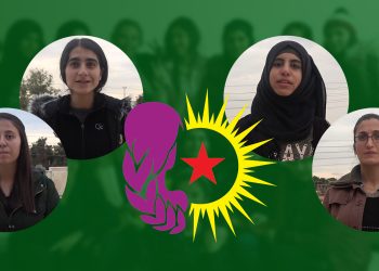 TAYBET – ‘Azadiya Rêber APO têkçûyina dagirkeriyê ye’