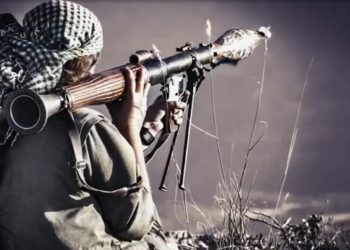 FLAŞ – Gerîla TV dîmenên 2 çalakiyên gerîlayên YJA Starê weşand