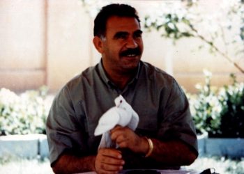 NIRXANDIN – Dîroka Tevgera Kurd!