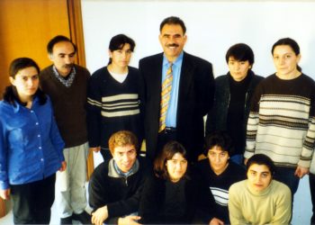 NIRXANDIN – Ger Azadî Hêsan Bûya Ronahî û Bêrîvan Xwe Nedişewitandin