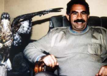 Parêzeran ji bo hevdîtina bi Rêberê Gelan Abdullah Ocalan re serlêdan kirin