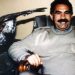 Parêzeran ji bo hevdîtina bi Rêberê Gelan Abdullah Ocalan re serlêdan kirin