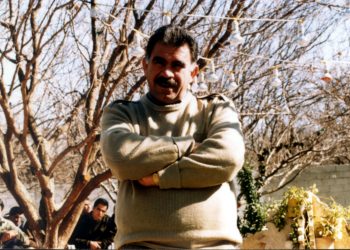 NIRXANDİN – Pirsgirêka Azadiyê -II