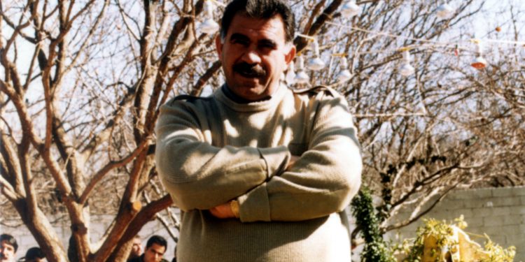 NIRXANDİN – Pirsgirêka Azadiyê -II