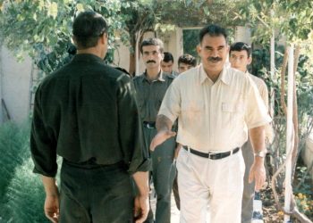 Malbat ji bo hevdtînê serlêdan kirin