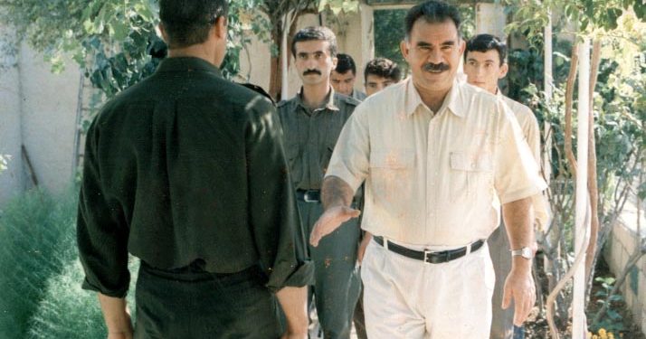 Malbat ji bo hevdtînê serlêdan kirin