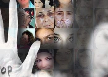 Nêrîneke Giştî Li Ser Qirkirina Jinê –I