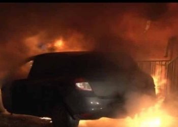 FLAŞ – Ji Yekîneyên Tolhildanê li Stenbolê Çalakî