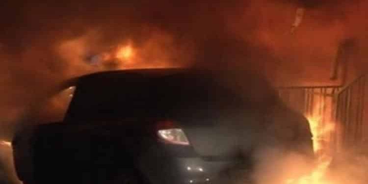 FLAŞ – Ji Yekîneyên Tolhildanê li Stenbolê Çalakî