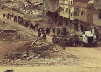 Doza Nisêbînê didome!