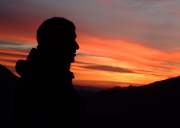 Ji Pênûsa Gerîlla: “Dîtina Serokatî Şansekê Dîrokiye”