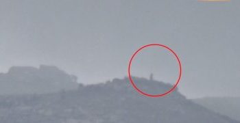 FLAŞ – Gerîlla TV dîmenê Çalakiya Heftanîn weşand!