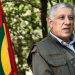 Hevserokê Konseya Rêveber a KCK’ê Cemîl Bayik: Berxwedana gelê Kurd ji bo her kesî bû hêvî